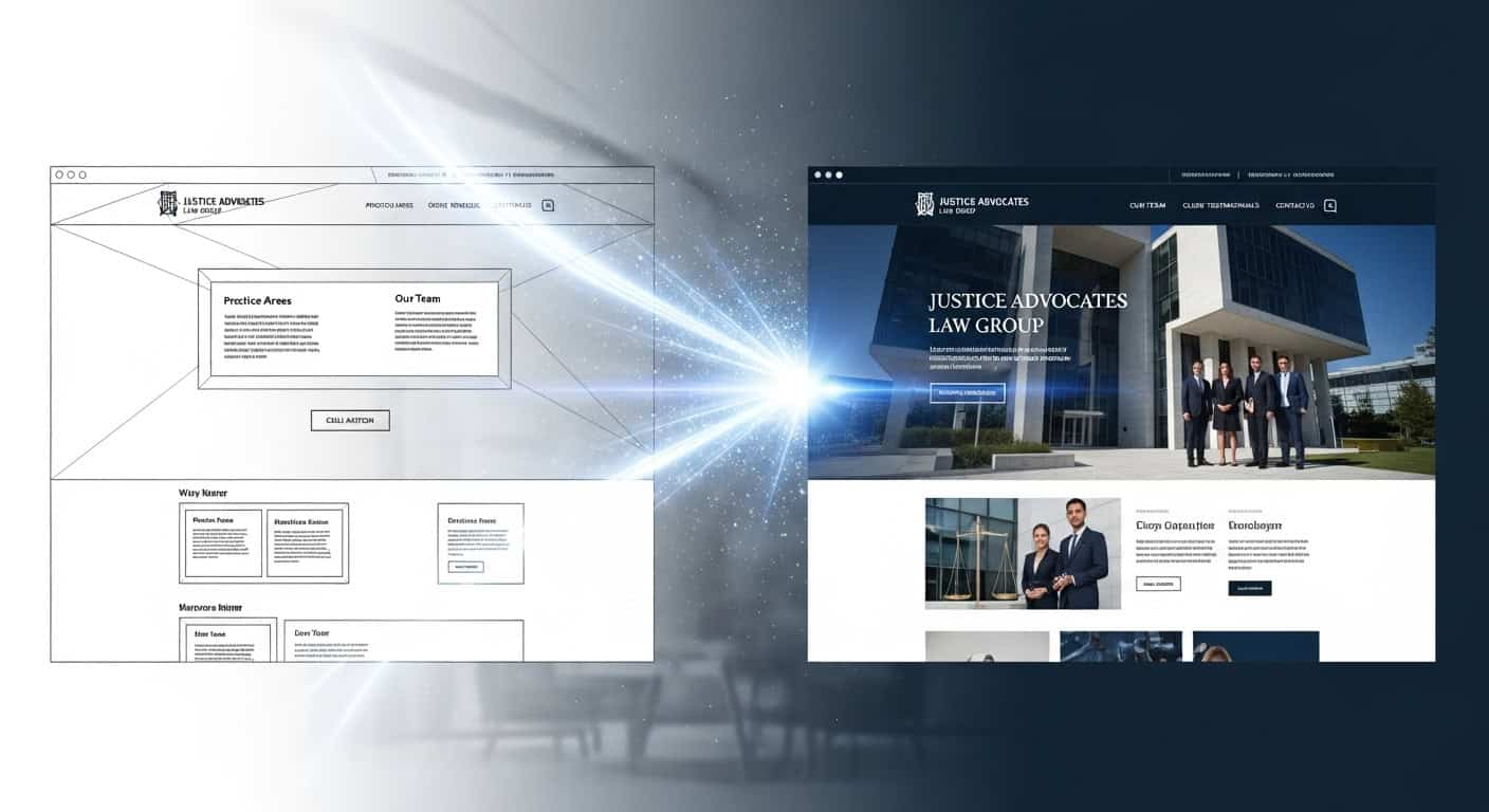 GrowthDigital-Course4