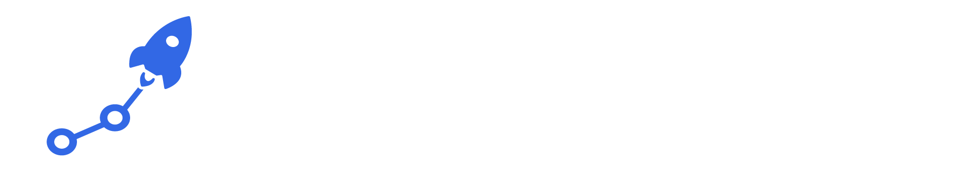 Houston - Web Design SEO Marketing Services
