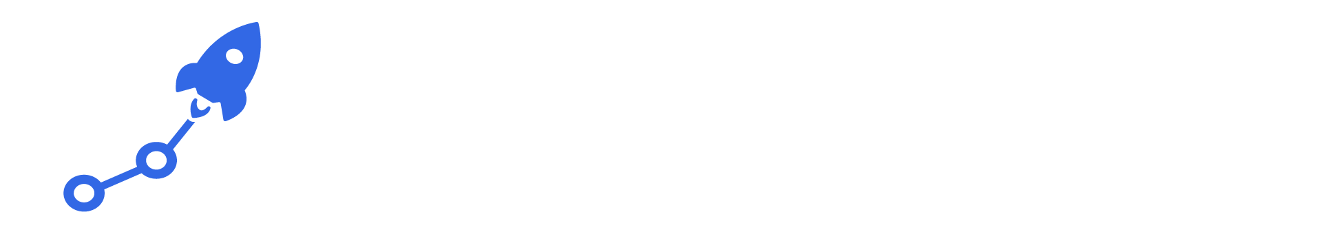 Phoenix - PPC SEO Web Design Services
