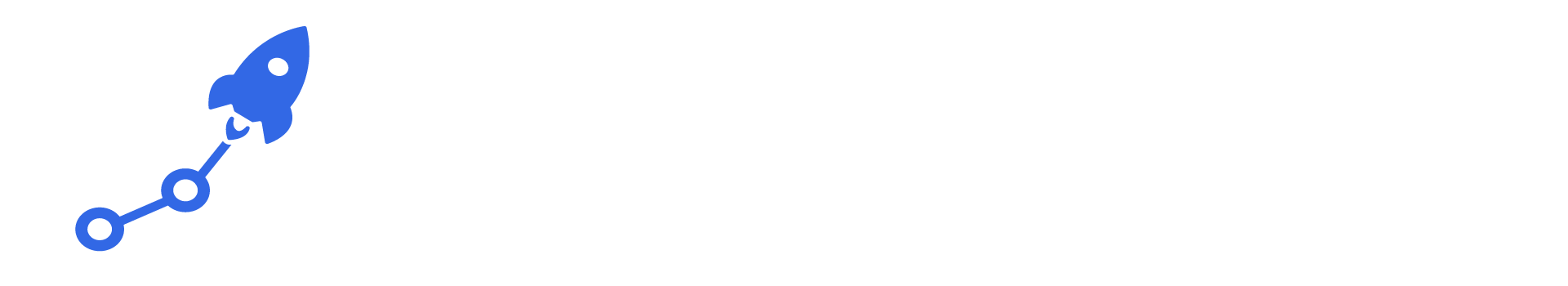 San Diego - Marketing Web Design SEO Company