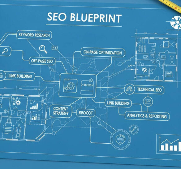 Growth-BLUEPRINT